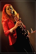 33797 Doucha 08-03-2013 (Zz) (p)
